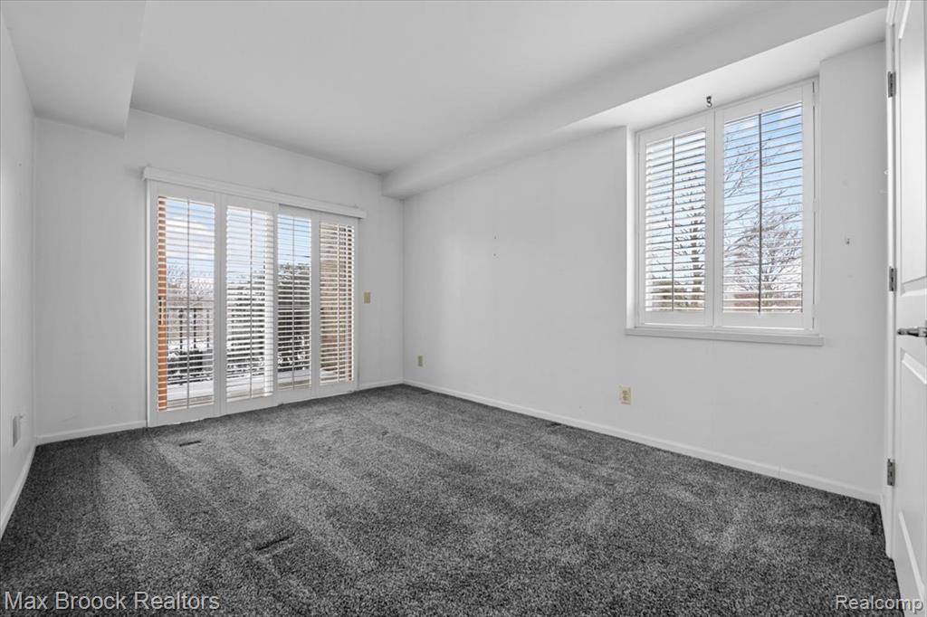 969 Greenview Court, 42, Rochester Hills, MI 48307 — Photo 26