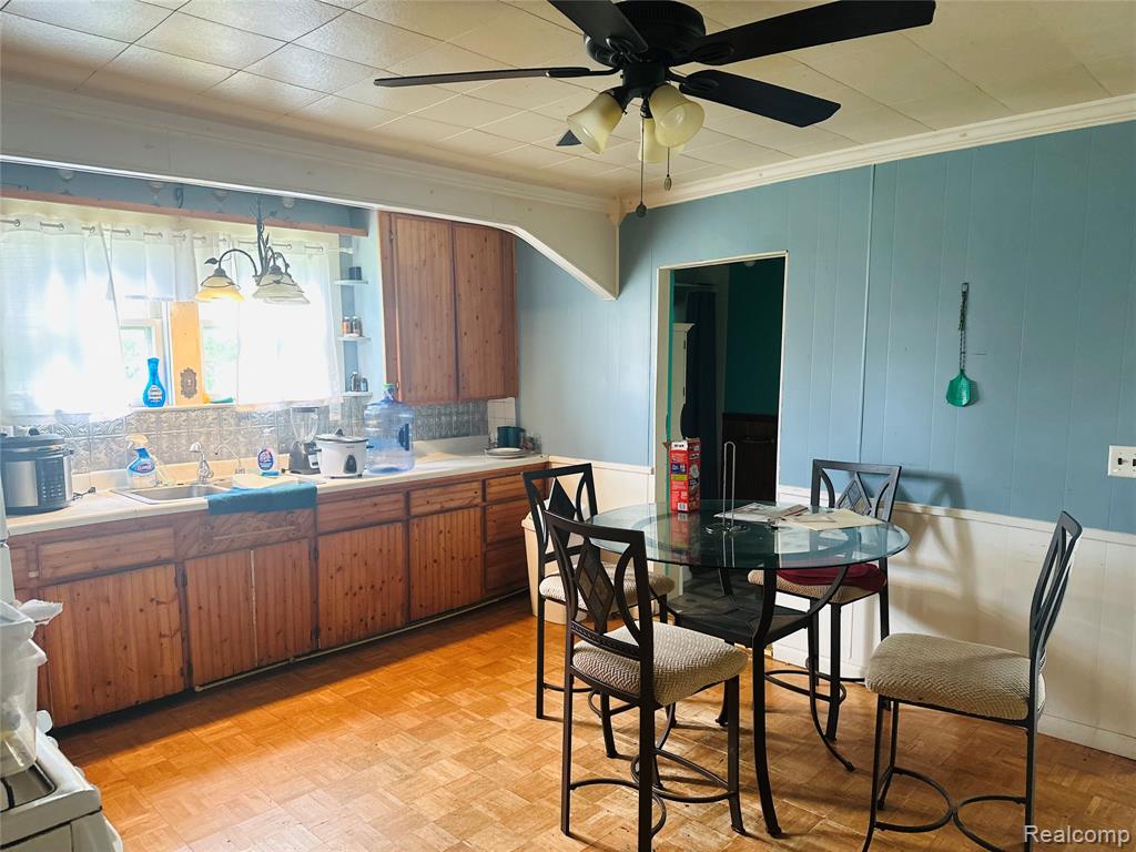 2021 E Bombay Road, Midland, MI 48642 — Photo 7