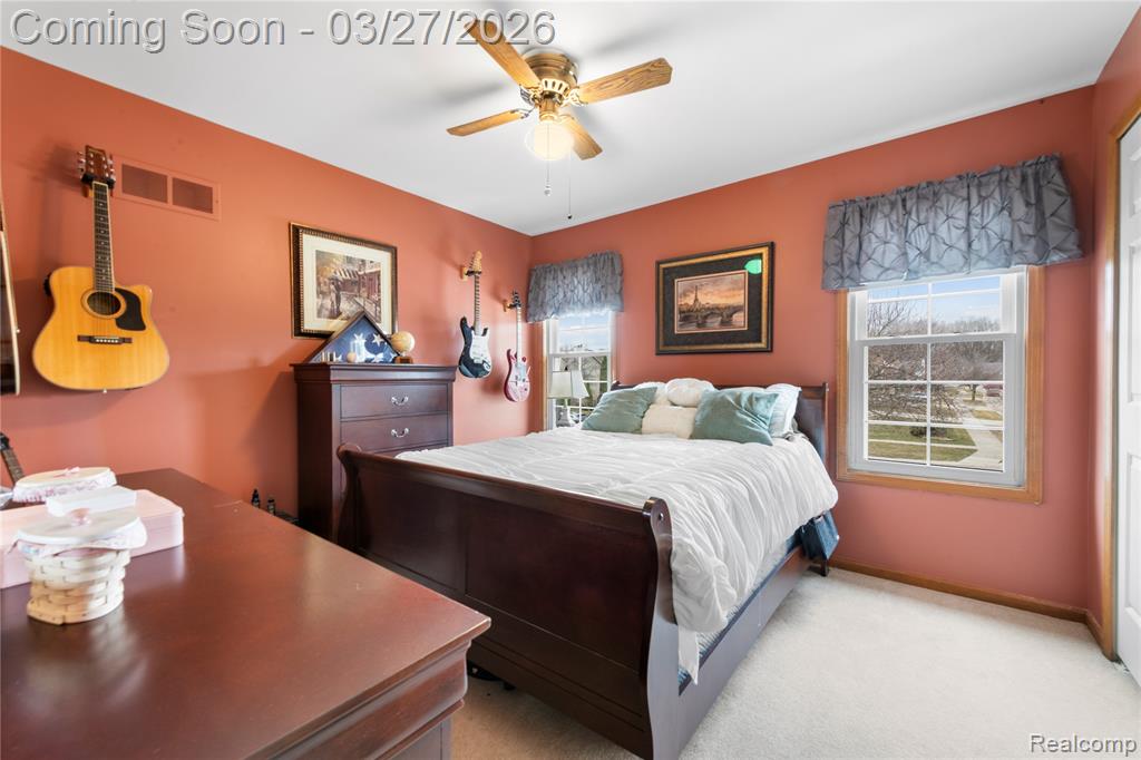 21651 Sylvan Avenue, Flat Rock, MI 48134 — Photo 31