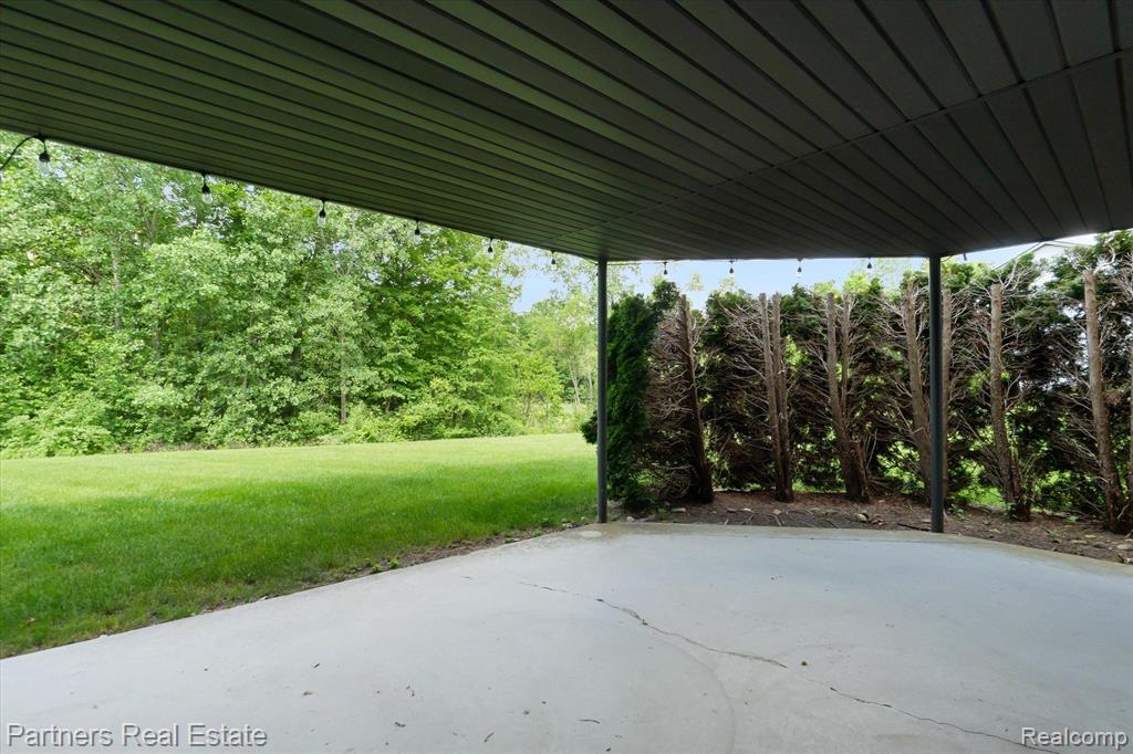 2956 W Telluride, Brighton, MI 48114 — Photo 44