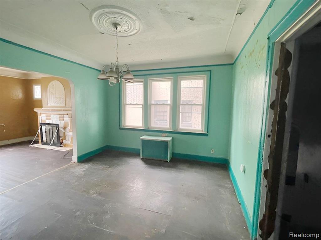 5535 Balfour Road, Detroit, MI 48224 — Photo 9