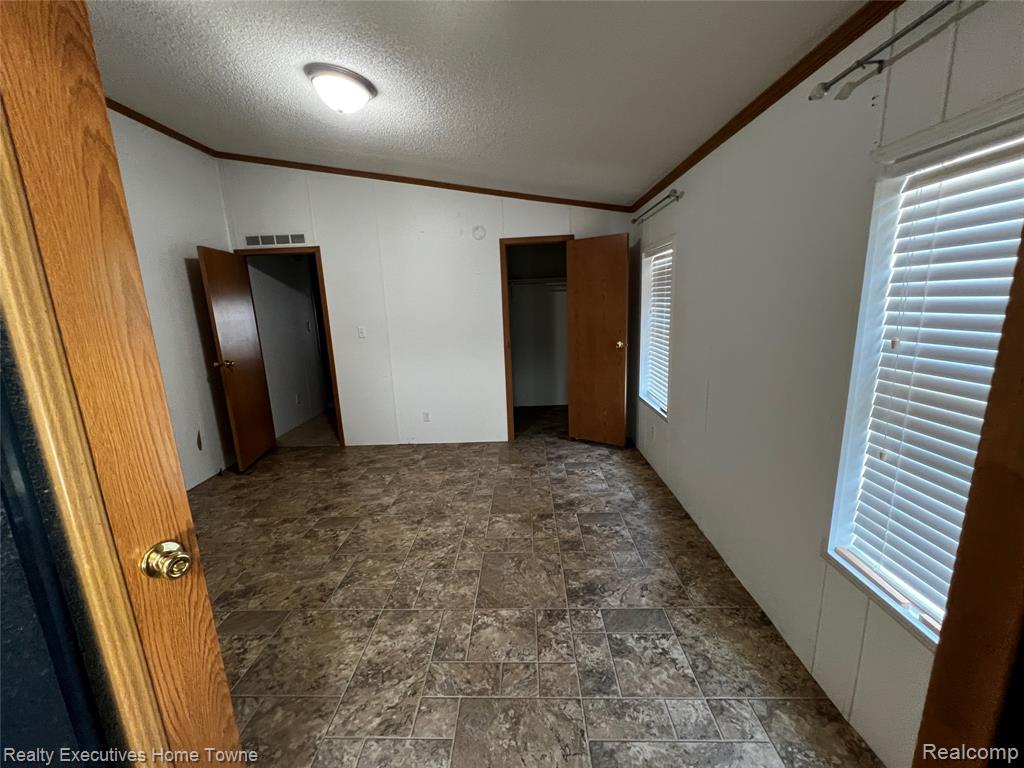 2218 Brent Street, 63, Croswell, MI 48422 — Photo 14