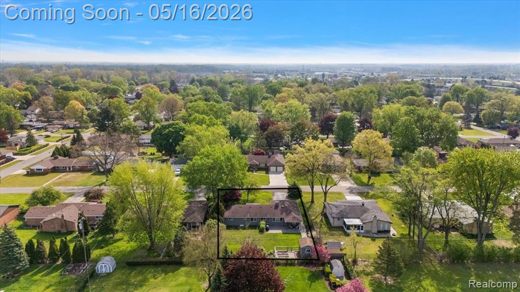 45503 Klingkammer Street, Utica, MI 48317 — Photo 38