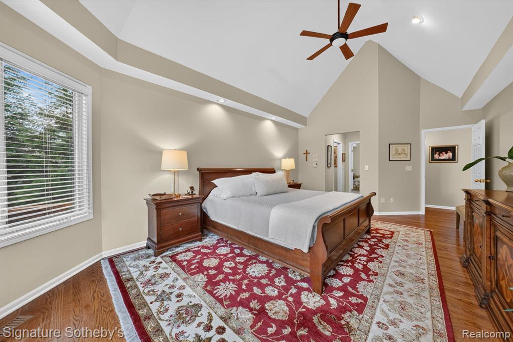 9880 Boulder Court, Davisburg, MI 48350 — Photo 21
