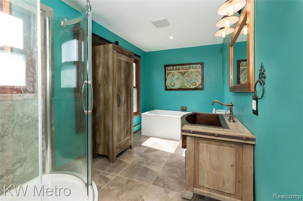 8665 Meskill Road, Columbus, MI — Photo 40