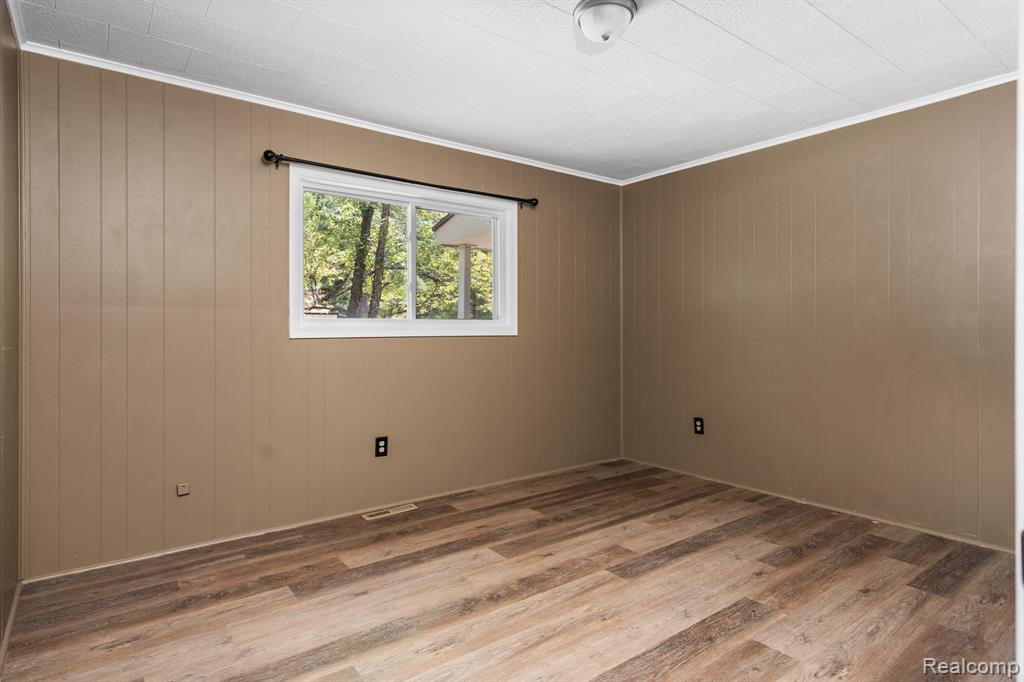 6364 Atkinson Road, Grayling, MI 49738 — Photo 10