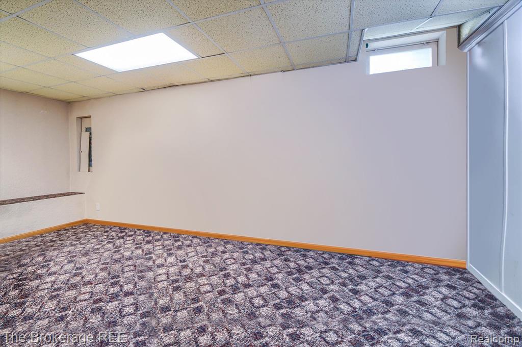 8101 BOULDER Drive, Davison, MI 48423 — Photo 60