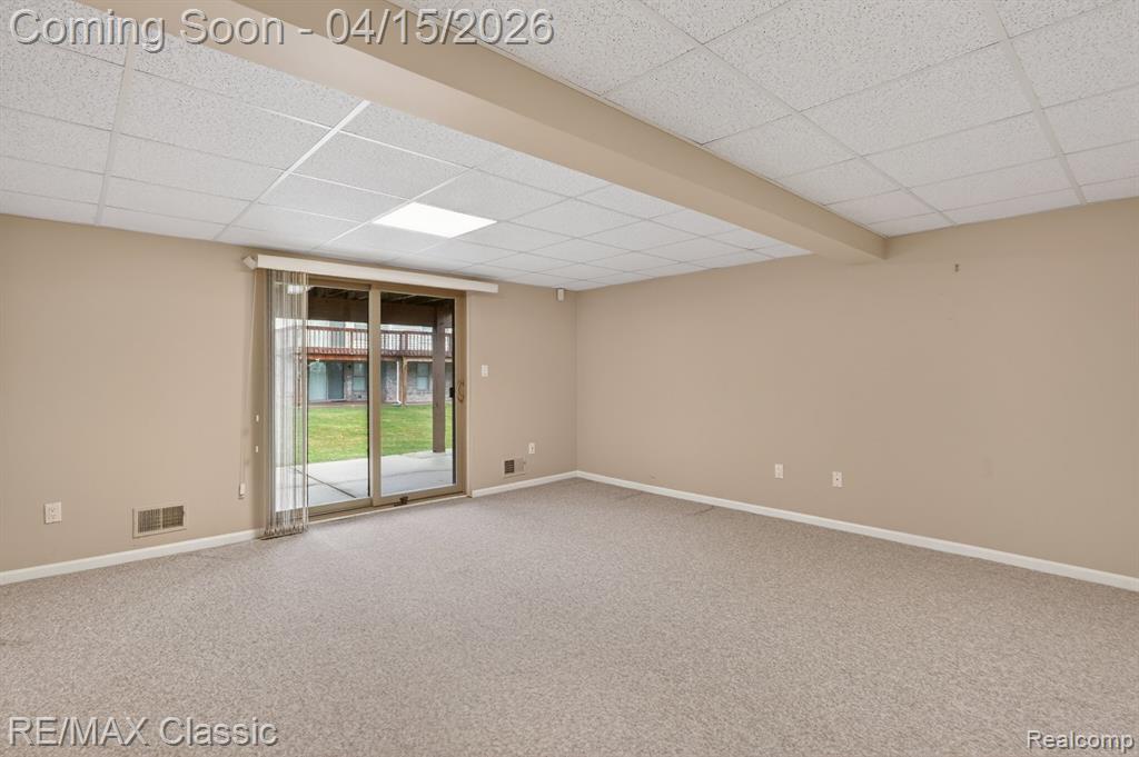 652 Woodside Drive, Milford, MI 48381 — Photo 21
