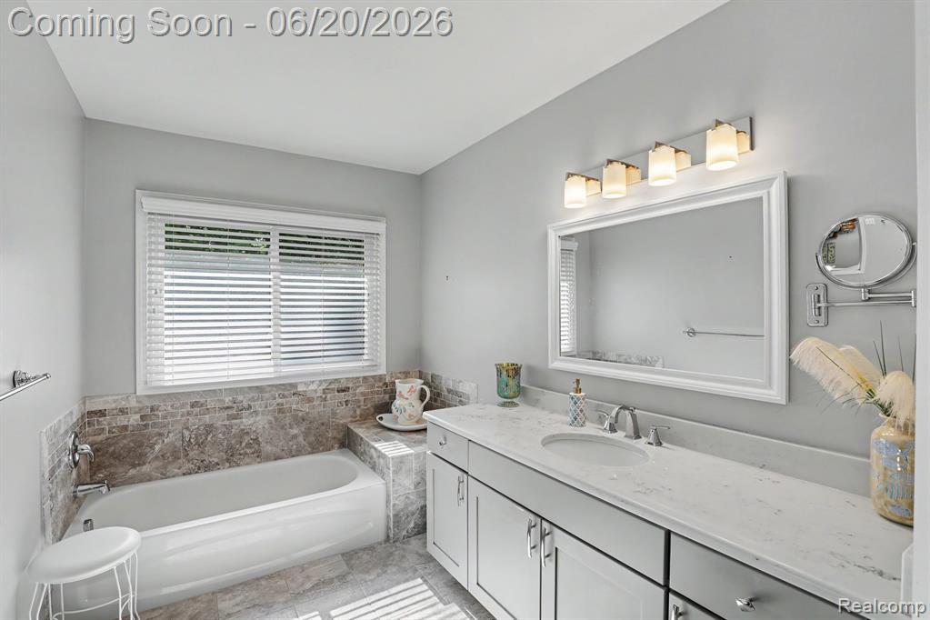 62998 Invitational Drive, Washington, MI — Photo 20