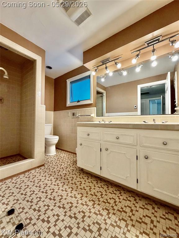 2425 Woodstock Drive, Port Huron, MI 48060 — Photo 31