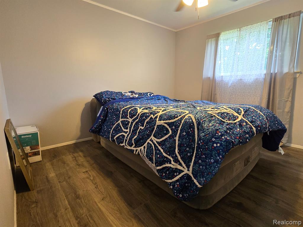 41613 ARTHUR Street, Van Buren, MI 48111 — Photo 15