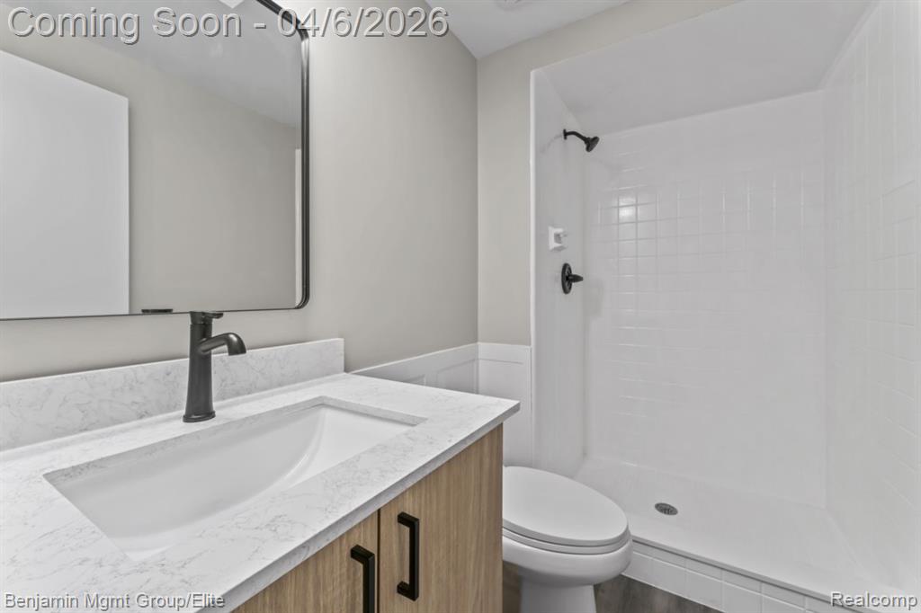 5910 Cedar Knoll Drive, Brighton, MI 48116 — Photo 32