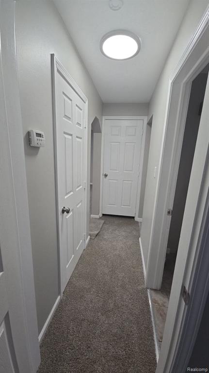 3107 Henry Street, Inkster, MI 48141 — Photo 7