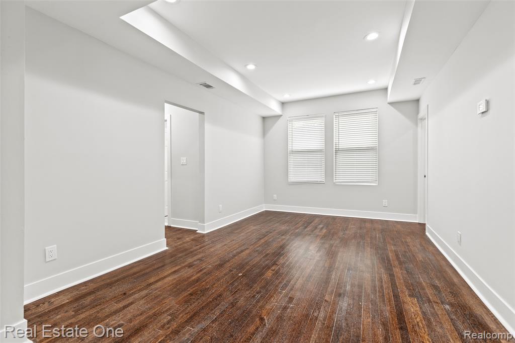 2282 Belvidere Street, Detroit, MI 48214 — Photo 20