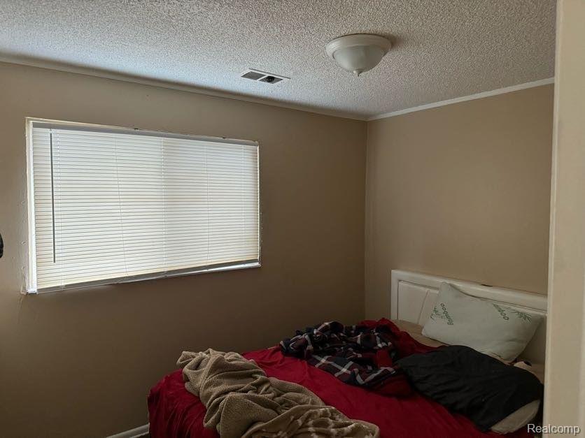 4159 SPRINGLE Street, Detroit, MI 48215 — Photo 7