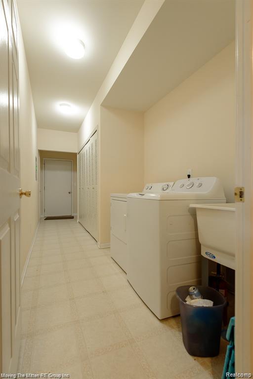 16784 Dover Drive, Northville, MI, 48168