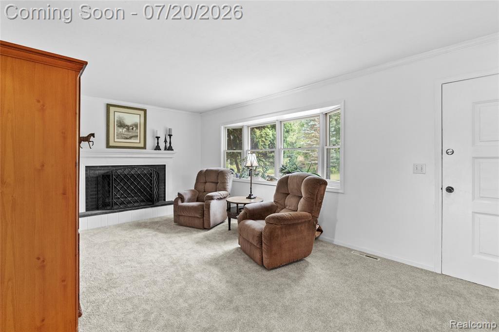 6280 Smith Road, Linden, MI 48451 — Photo 19