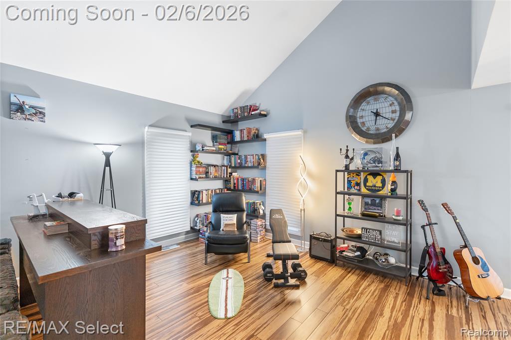 5031 McCandlish Road, Grand Blanc, MI 48439 — Photo 24
