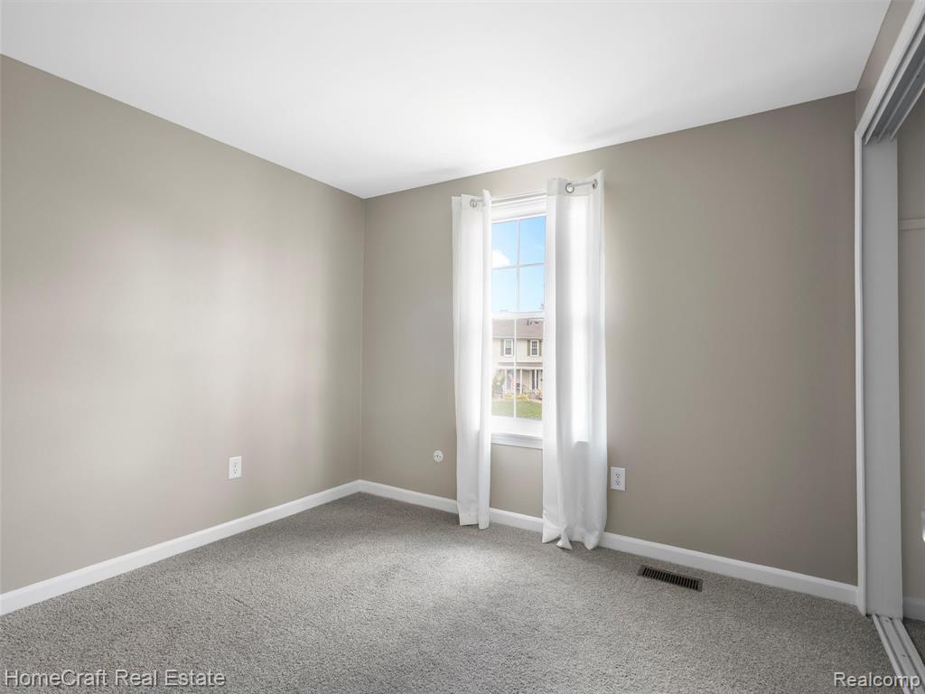 44503 N Umberland Circle, Canton, MI 48187 — Photo 12
