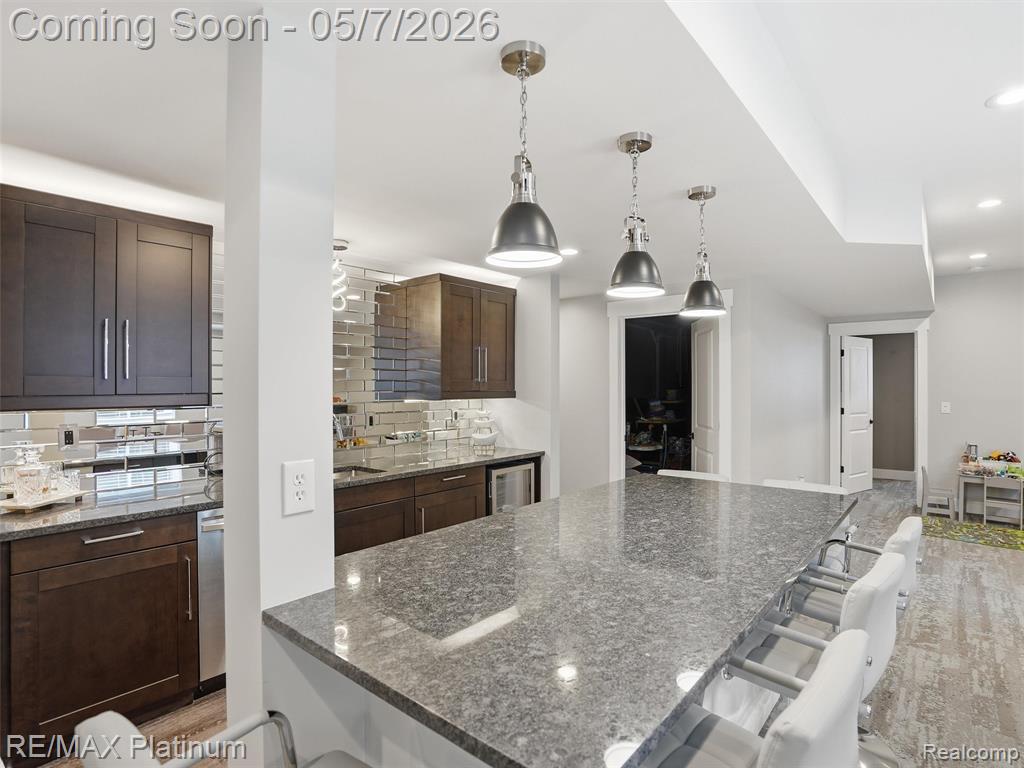 16413 Carrie Lane, Fenton, MI 48430 — Photo 40