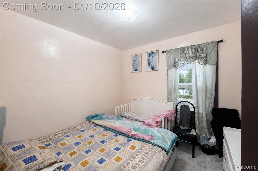 12624 Charest Street, Hamtramck, MI 48212 — Photo 8