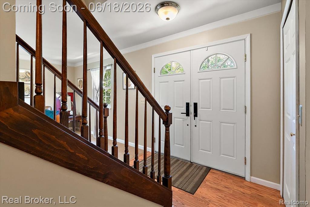 6339 Westwego Drive, Brighton, MI 48116 — Photo 6