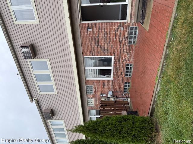 20002 Great Oaks Circle South, Clinton Twp, MI 48036 — Photo 10