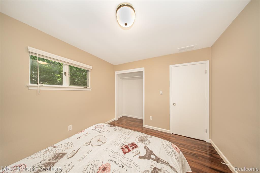 6730 Halyard Road, Bloomfield Hills, MI 48301 — Photo 38
