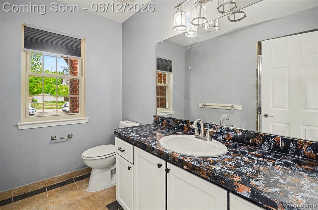 19137 Uroda Street, Rockwood, MI — Photo 21