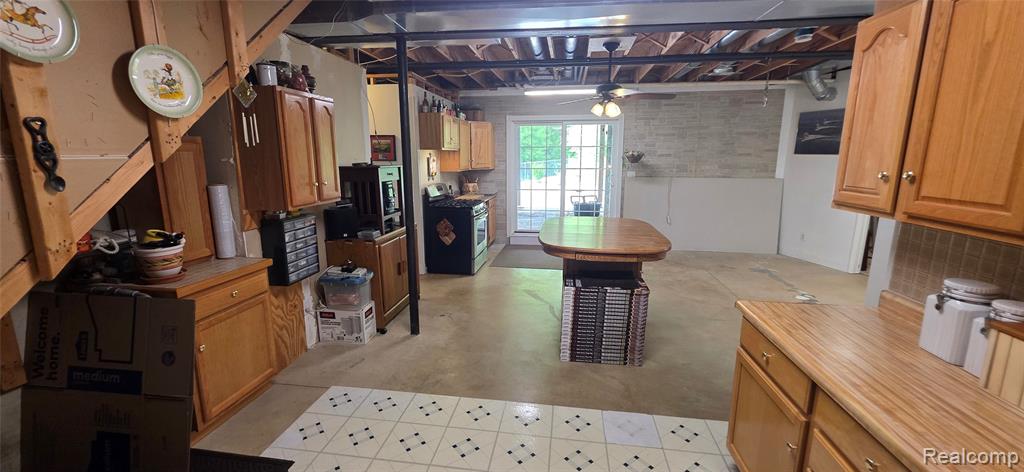 14062 Sanford Road, Addison, MI 49220 — Photo 39
