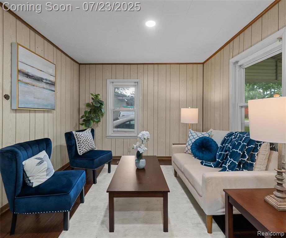 5907 N Harvey Street, Westland, MI — Photo 14