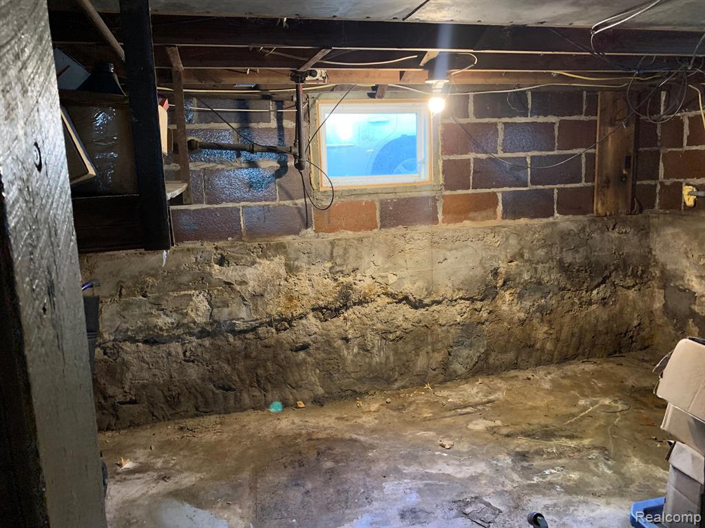 7776 FREDERICK Street, Maybee, MI — Photo 44