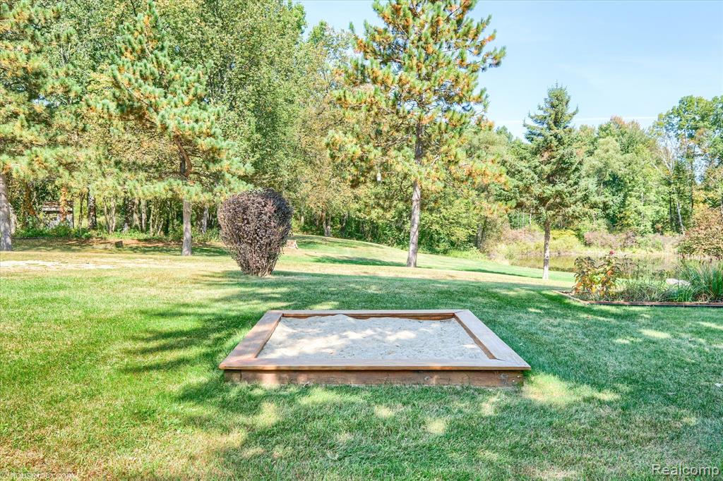 171 Elk Lake Road, Attica, MI 48412 — Photo 48