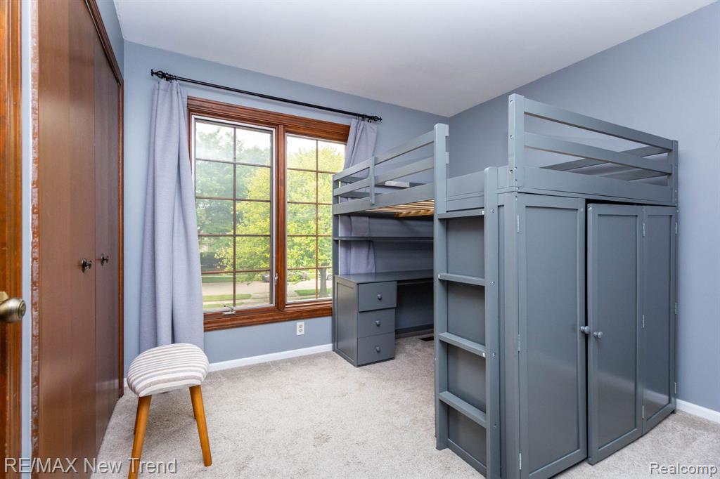 48775 Harvest Drive, Plymouth, MI 48170 — Photo 29
