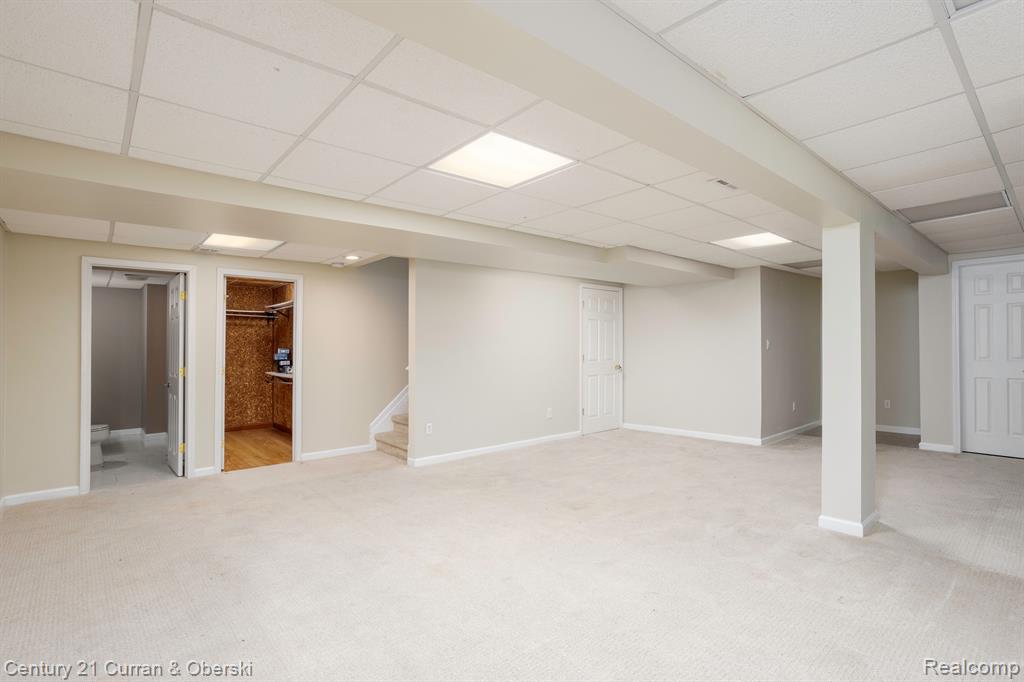 29428 Weston Drive, 124, Novi, MI 48377 — Photo 27