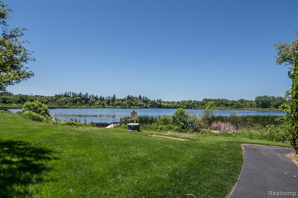 Lot 24 - Rexford Court - Photo 4
