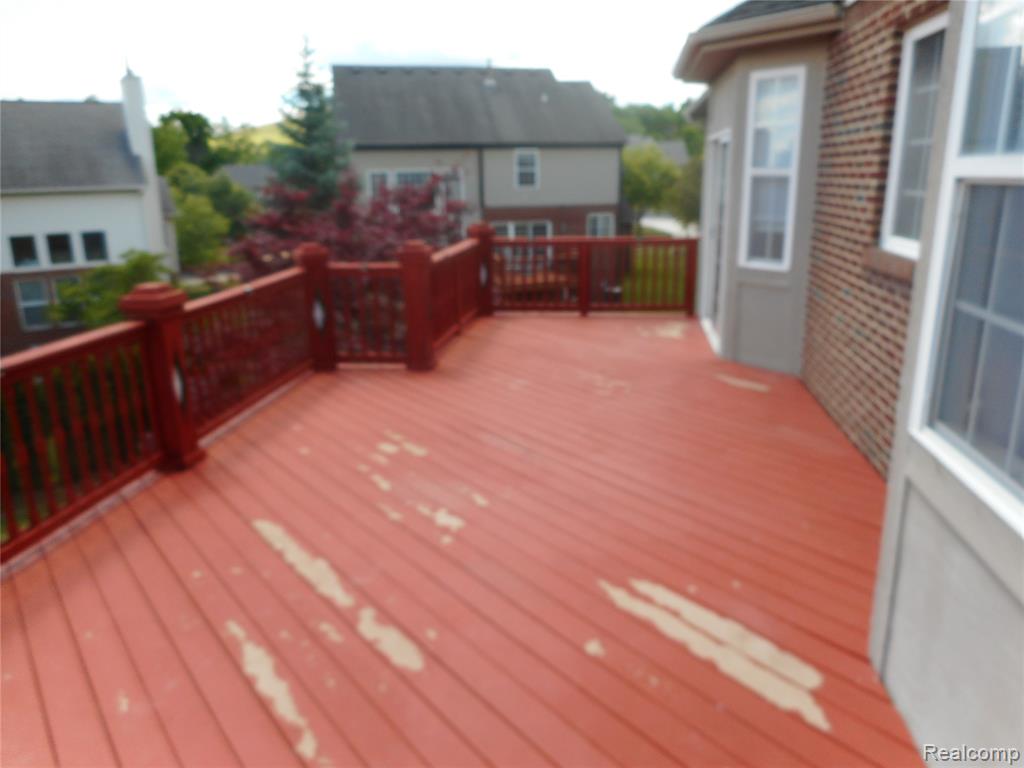 16928 Boulder Drive, Northville, MI 48168 — Photo 36