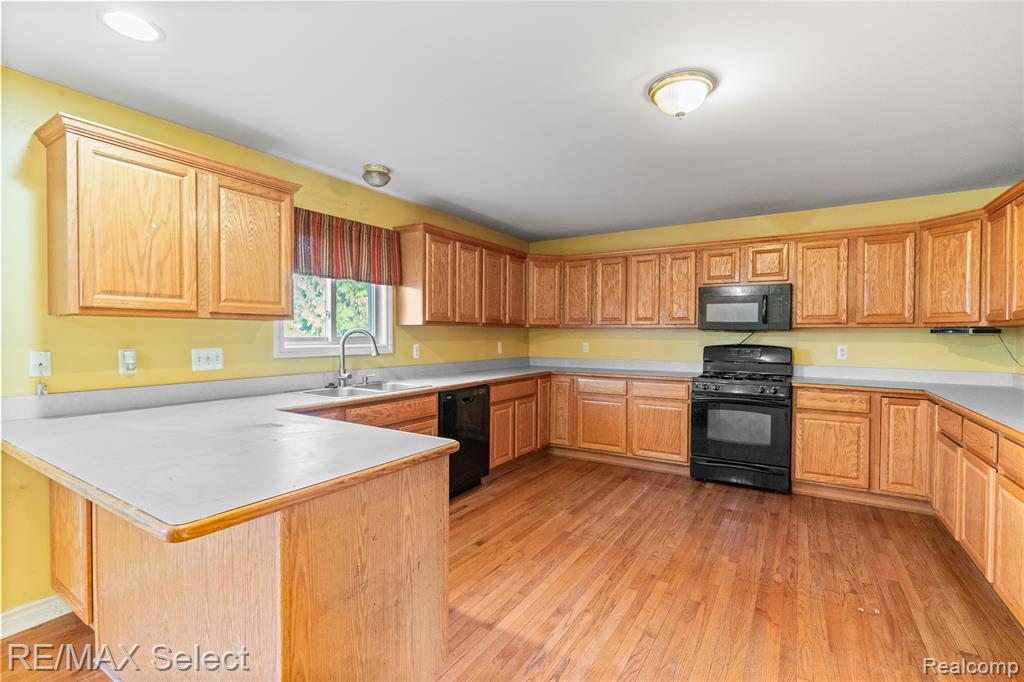 3948 Stoney Ridge Drive, Fort Gratiot, MI 48059 — Photo 20