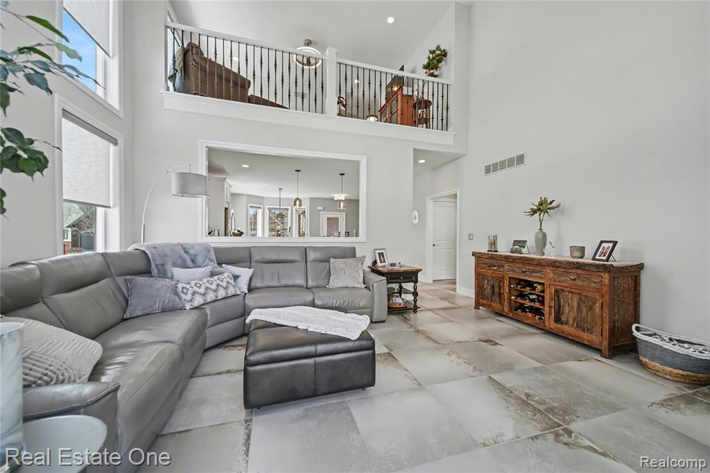 3616 Bay Harbor Drive, Brighton, MI 48114 — Photo 17