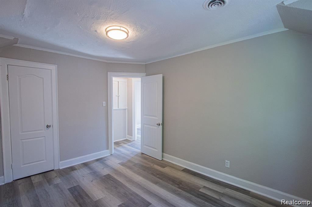 17182 Murray Hill Street, Detroit, MI 48235 — Photo 13