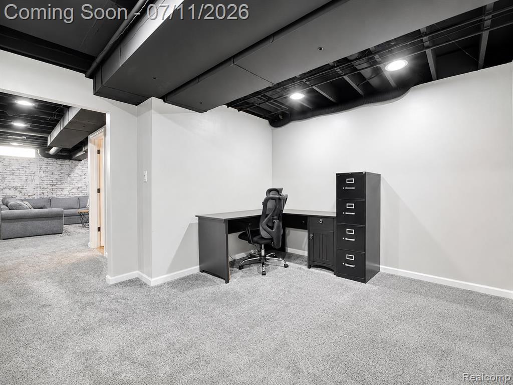 3682 Sugarbush Drive, Howell, MI 48843 — Photo 38