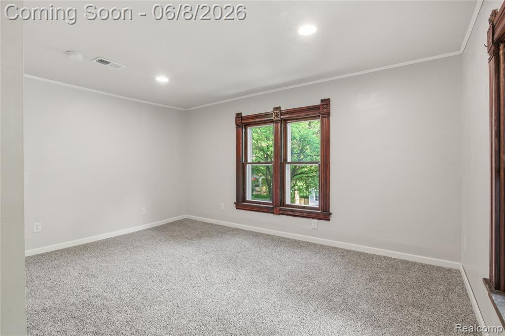 213 MAPLE Street, Ypsilanti, MI 48198 — Photo 42