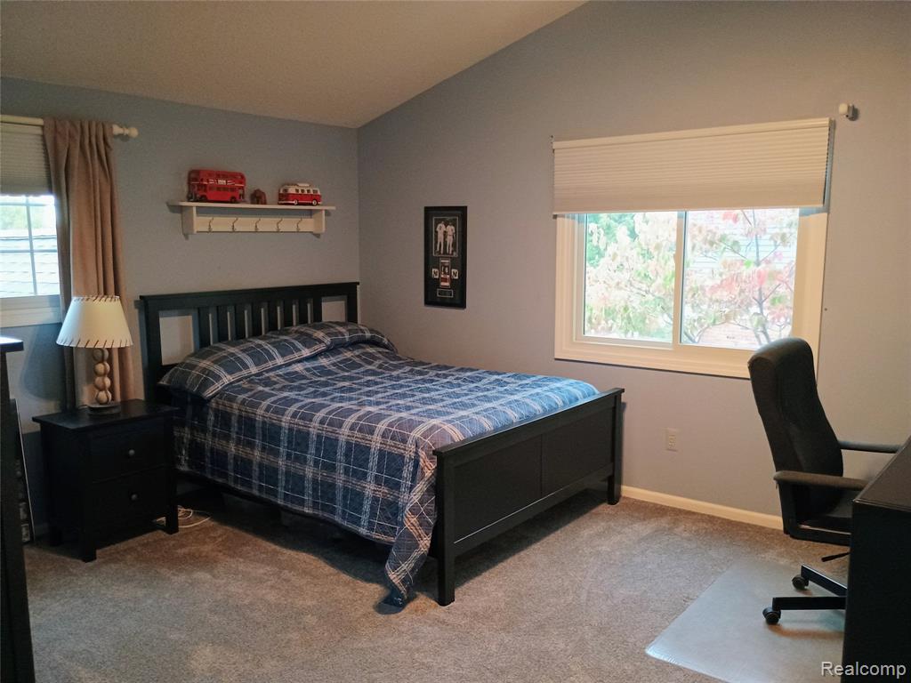 4111 Seymour Drive, Troy, MI 48098 — Photo 17