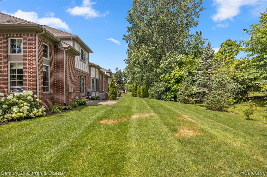 44650 HEATHER Lane, Canton, MI 48187 — Photo 40