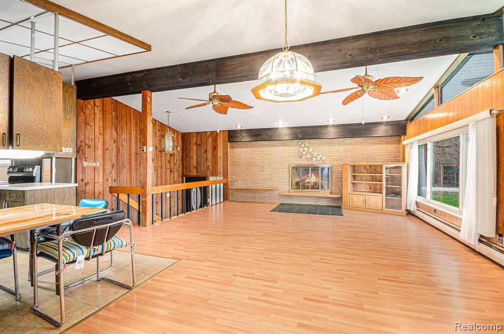 8297 Jordan Road, Grand Blanc, MI 48439 — Photo 8
