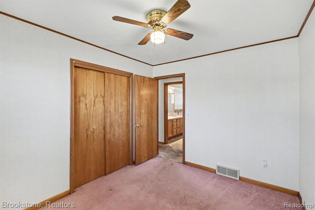 7829 W St Joe Highway, Lansing, MI 48917 — Photo 15