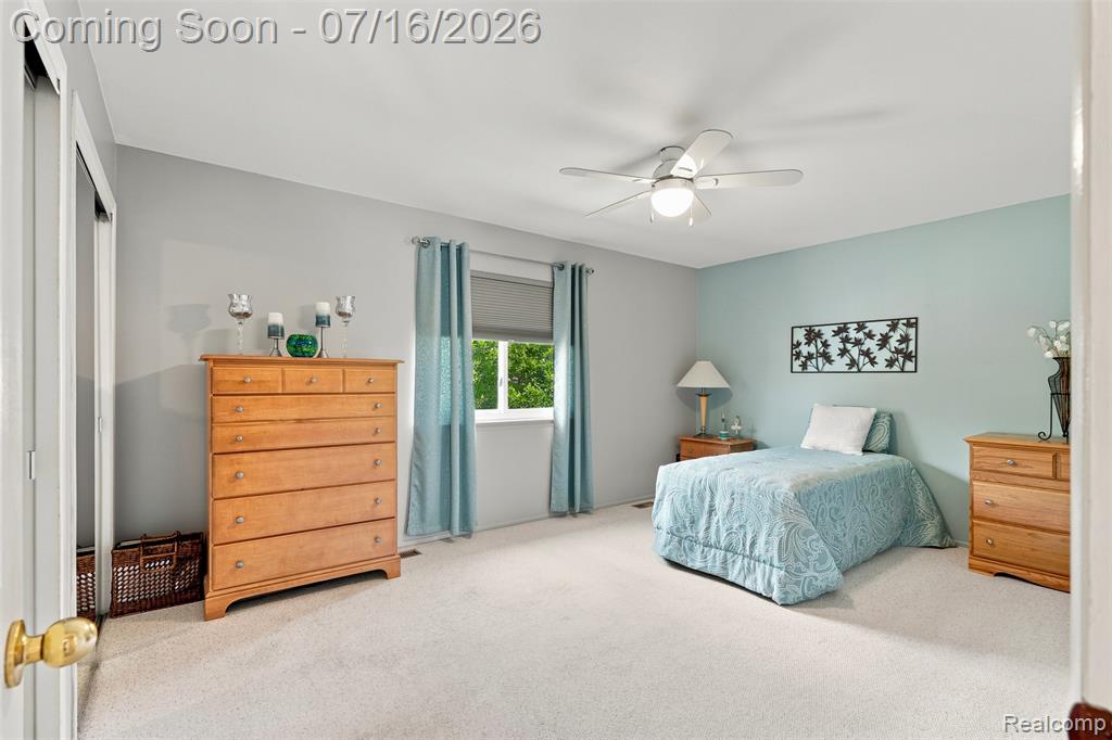 4731 Pare Lane, Trenton, MI 48183 — Photo 16