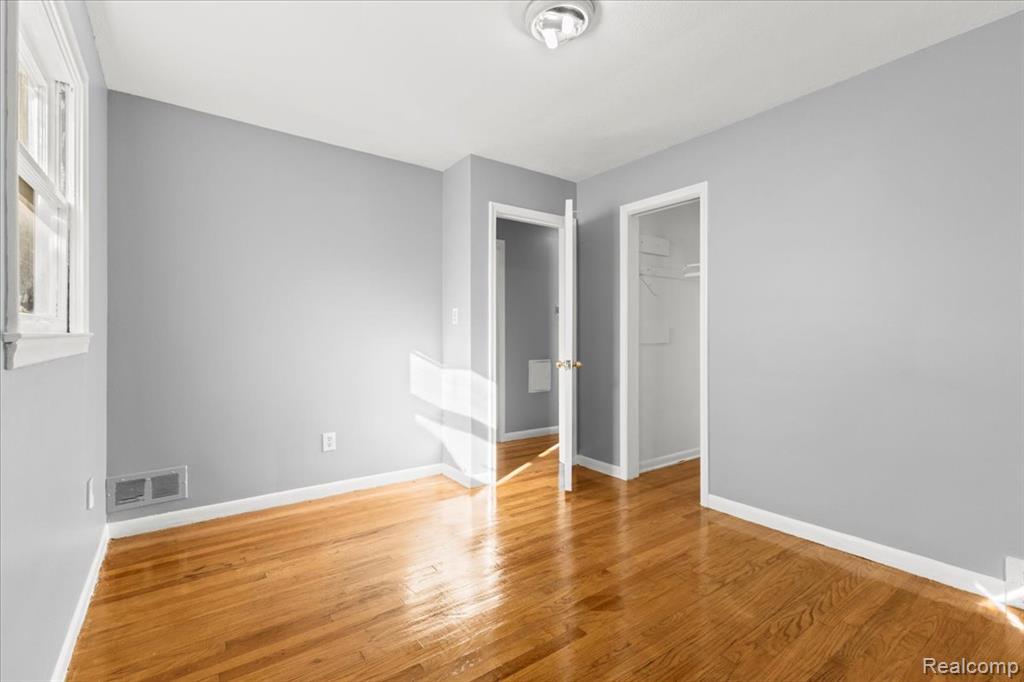 22530 Leewin Street, Detroit, MI 48219 — Photo 16