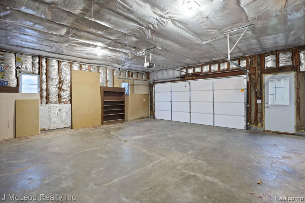 4804 CENTER Street, Millington, MI 48746 — Photo 35