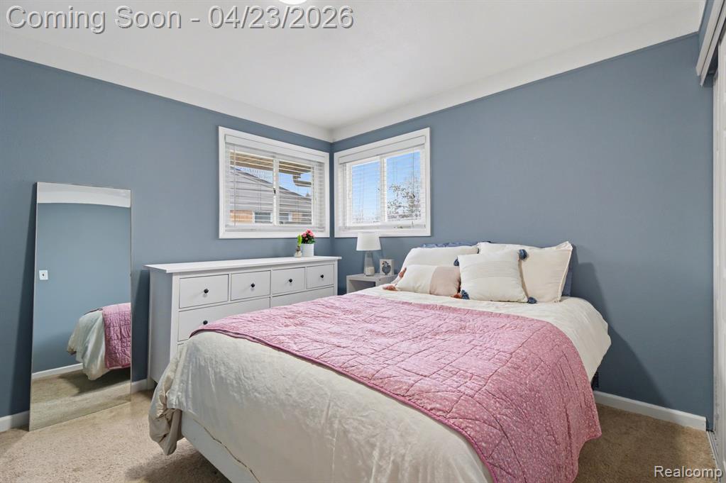41024 Mooringside, Novi, MI — Photo 11